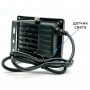 Proline IRS-85033-90
