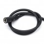 Proline IRS-85033-90
