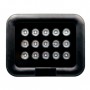 Proline IRS-85053-45