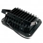 Proline IRS-85053-45
