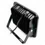 Proline IRS-85053-90
