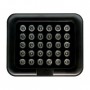 Proline IRS-85065-60