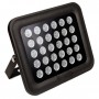 Proline IRS-85065-60