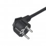 Proline IRS-85065-90