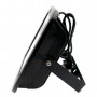 Proline IRS-85065-90