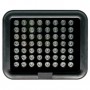 Proline IRS-85087-60