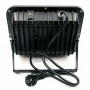 Proline IRS-85087-60