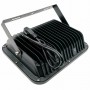 Proline IRS-85087-60
