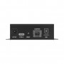 Wi-Fi  4G Industrial RoHS Plery WS-G R802