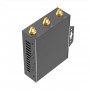 Wi-Fi  4G Industrial RoHS Plery WS-G R802