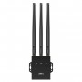 Wi-Fi  4G Industrial RoHS Plery WS-G R802