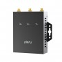 Wi-Fi  4G Industrial RoHS Plery WS-G R802