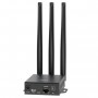 Wi-Fi  4G Industrial RoHS Plery WS-G R802