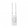 Plery 4G Router R-702 Wi-Fi