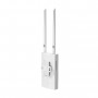 Plery 4G Router R-702 Wi-Fi