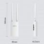 Plery 4G Router R-702 Wi-Fi