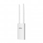 Plery 4G Router R-702 Wi-Fi