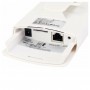 4G Wireless Router CPF905