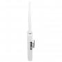 4G Wireless Router CPF905