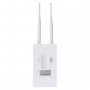 4G Wireless Router CPF905