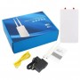 4G Wireless Router CPF905