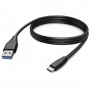 Proline PR-PVRV4G-64