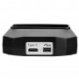 Proline PR-PVRV4GW-64