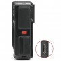 Proline PR-PVRV4GW-128