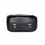Proline PR-PVR070G-32