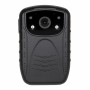 Proline PR-PVR070G-32