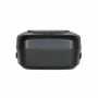 Proline PR-PVR070G-32