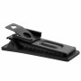 Proline PR-PVR070G-32