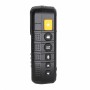 Proline PR-PVR070G-64