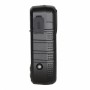 Proline PR-PVR070G-128