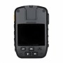 Proline PR-PVR070G-128