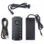 Proline PR-CS423A