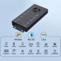 Proline PR-CS423A