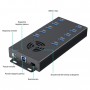 Proline PR-CS423A