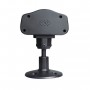 Proline PR-D090FA-4PIN