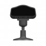 Proline PR-D090FA-4PIN