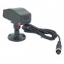 Proline PR-D090FA-4PIN