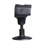 Proline PR-D090FA-4PIN