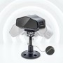Proline PR-D090FA-4PIN