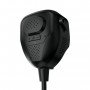 Proline PR-M796F-4PIN
