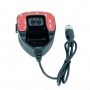 Proline PR-M796F-4PIN