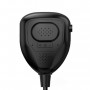 Proline PR-M796F-4PIN