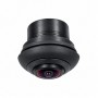 Proline PR-C014F-4PIN