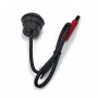 Proline PR-C014F-4PIN