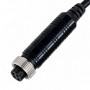 Proline PR-C014F-4PIN