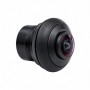 Proline PR-C014F-4PIN